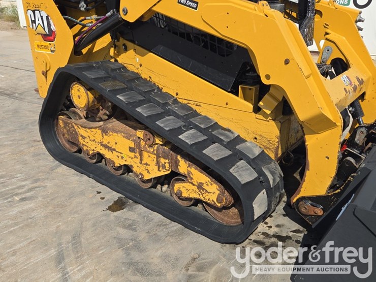 2023-caterpillar-259d3-image-13