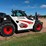 2021-bobcat-tl619-image-4