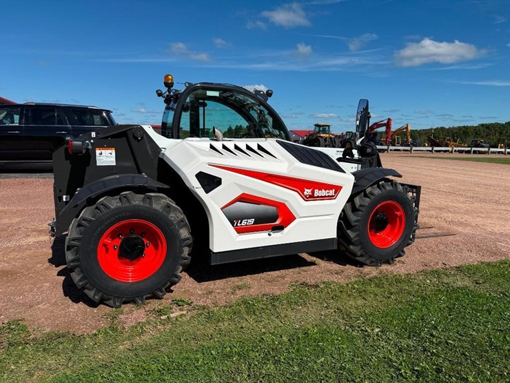 2021-bobcat-tl619-image-4