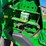 2006-john-deere-582-image-25