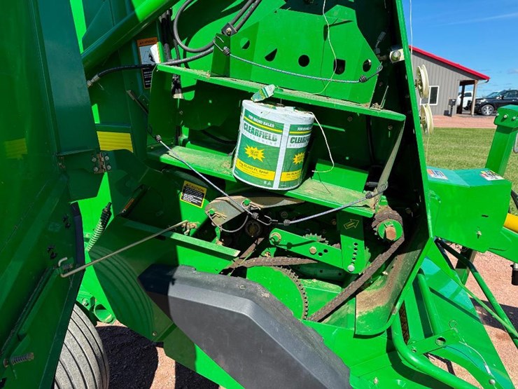 2006-john-deere-582-image-25