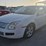 2009-ford-fusion-3fahp07139r149776-image-1