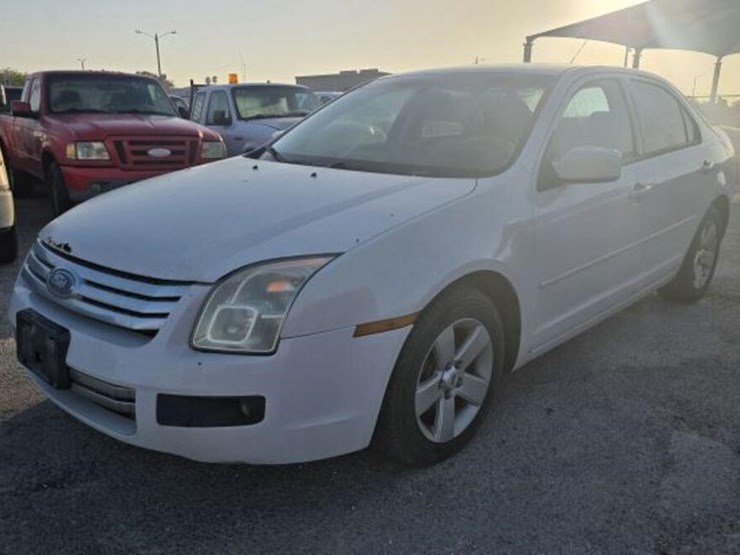 2009-ford-fusion-3fahp07139r149776-image-1