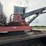 #40120-•-prentice-knuckleboom-loader-for-parts/repair-image-55
