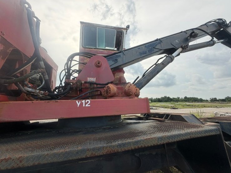 #40120-•-prentice-knuckleboom-loader-for-parts/repair-image-55