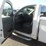 2013-chevrolet-silverado-2500-image-13