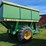 john-deere-1210-image-2