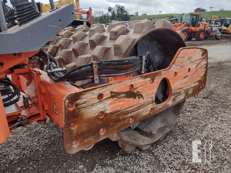2006-hamm-3307p-image-25