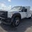 2015-ford-f450-image-1