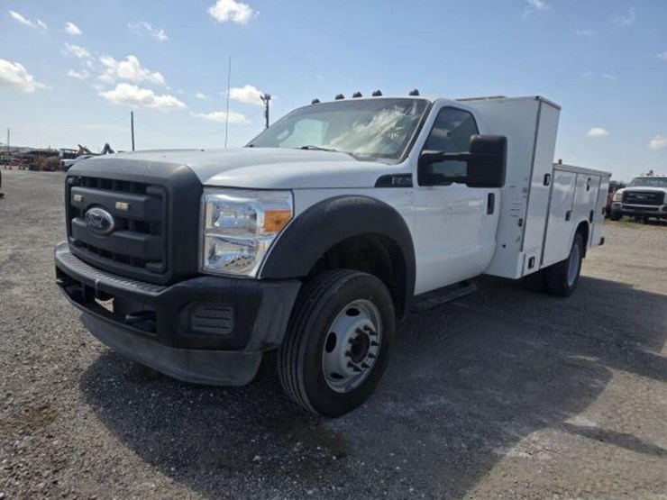 2015-ford-f450-image-1