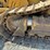 caterpillar-d6m-image-62