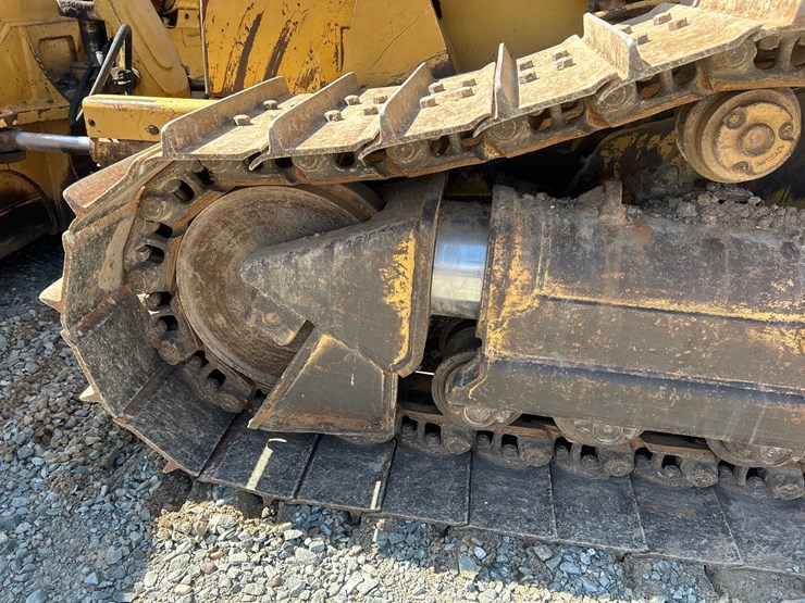 caterpillar-d6m-image-62