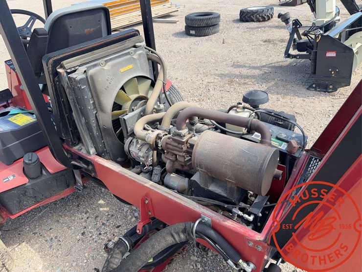 toro-reelmaster-5400d-image-14