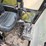 deere-693b-image-54