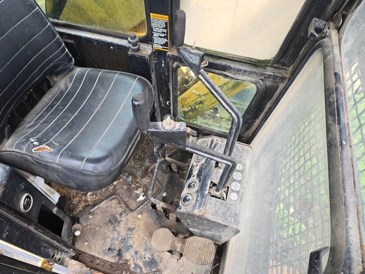 deere-693b-image-54