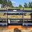 #2181-•-(edmore)wolverine-land-leveler-image-3