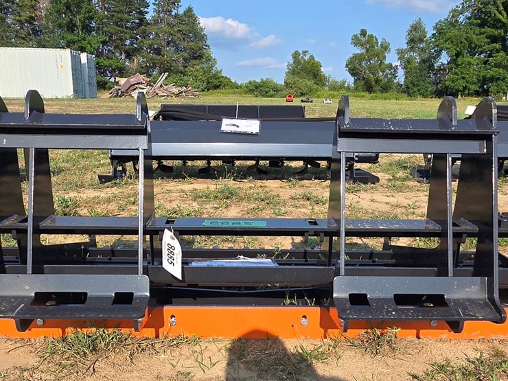 #2181-•-(edmore)wolverine-land-leveler-image-3