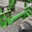 2019-merlo-p40.17-image-22