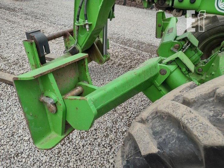 2019-merlo-p40.17-image-22