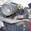 2009-international-durastar-truck-image-13