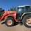 new-holland-7740-image-9