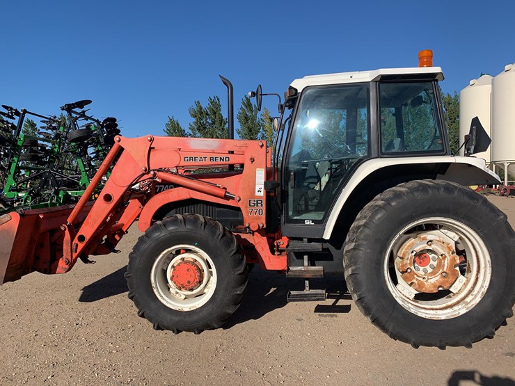 new-holland-7740-image-9