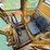 #2053-•-fiat-65-b-motor-grader-image-33