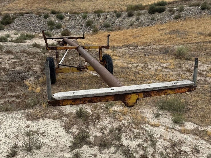 pipe-trailer-image-1