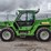 2019-merlo-p40.17-image-17