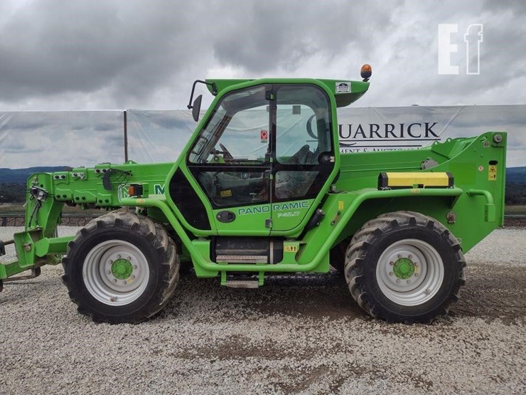 2019-merlo-p40.17-image-17