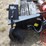 case-ih-1015-image-14