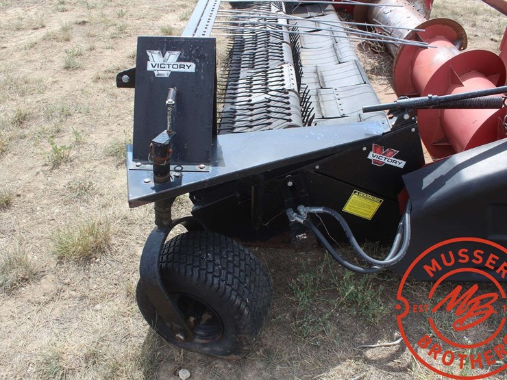 case-ih-1015-image-14