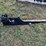 #109-•-mini-x-hedge-trimmer-image-3