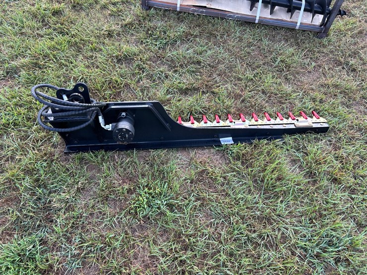 #109-•-mini-x-hedge-trimmer-image-3
