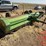 john-deere-27-image-1
