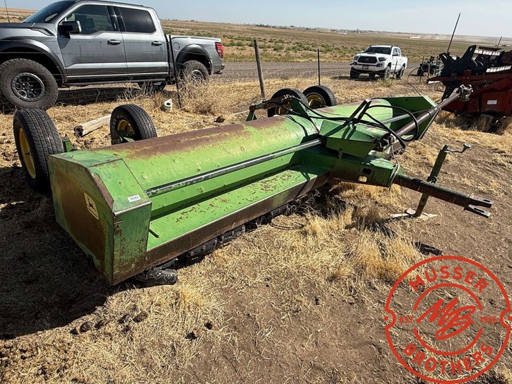 john-deere-27-image-1
