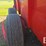 2023-kuhn-knight-ps260t-image-15