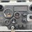 2011-capacity-tj5000dr-image-48