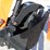 kubota-l47-image-8