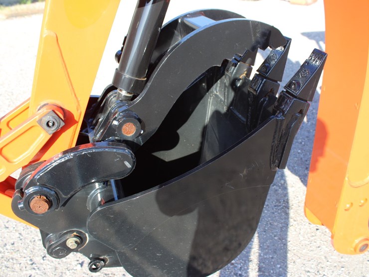 kubota-l47-image-8