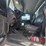 2018-peterbilt-367-image-6