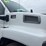 2009-gmc-7500-image-18