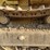 komatsu-d51pxi-24-image-19