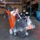 husqvarna-walk-behind-concrete-saw-model-fs400lv-image-4