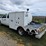 chevrolet-2500-image-3