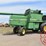 john-deere-7200-image-7
