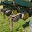 john-deere-7000-image-13