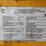 jcb-3cx14-image-5