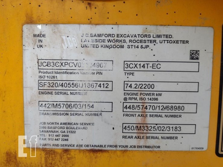 jcb-3cx14-image-5