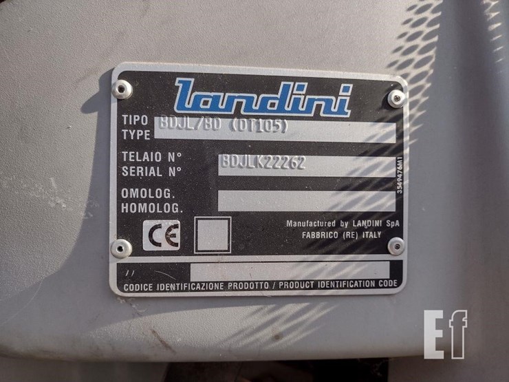 2000-landini-legend-105-image-5